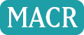 Logo Maximum Crisis